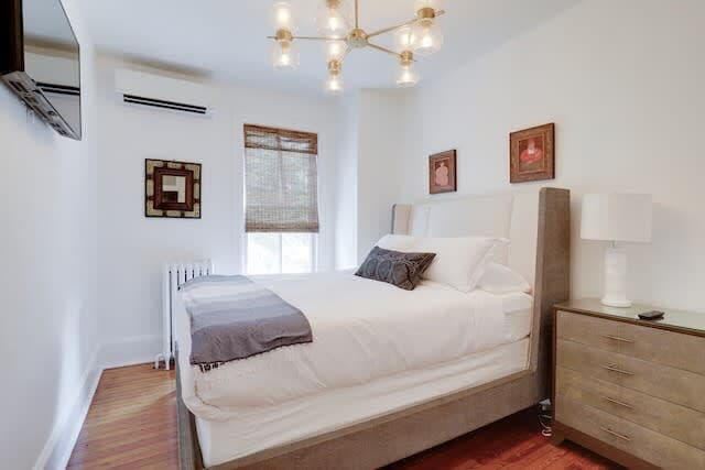 Hillview Retreat - Image 14