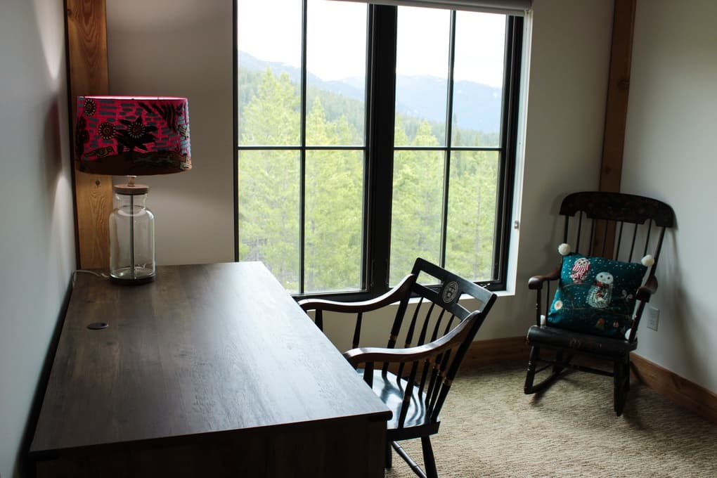 Lost Trails - Image 41