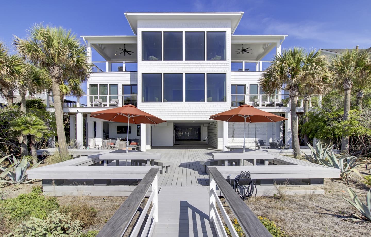 Dunecrest #6 - Image 39