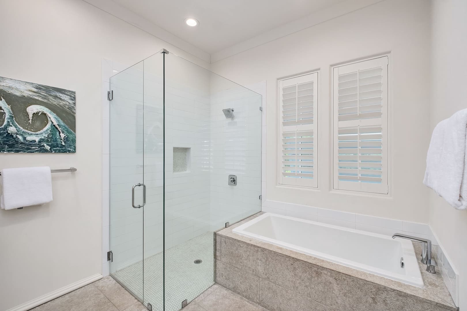 Dogwood Lookout - Image 36