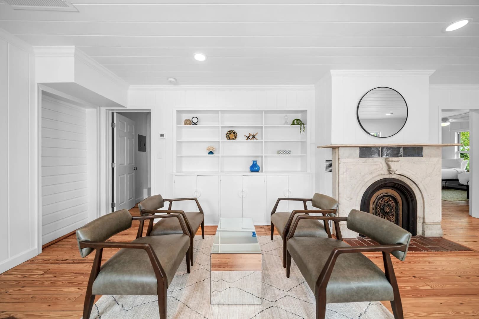 Delray Bliss - Image 17