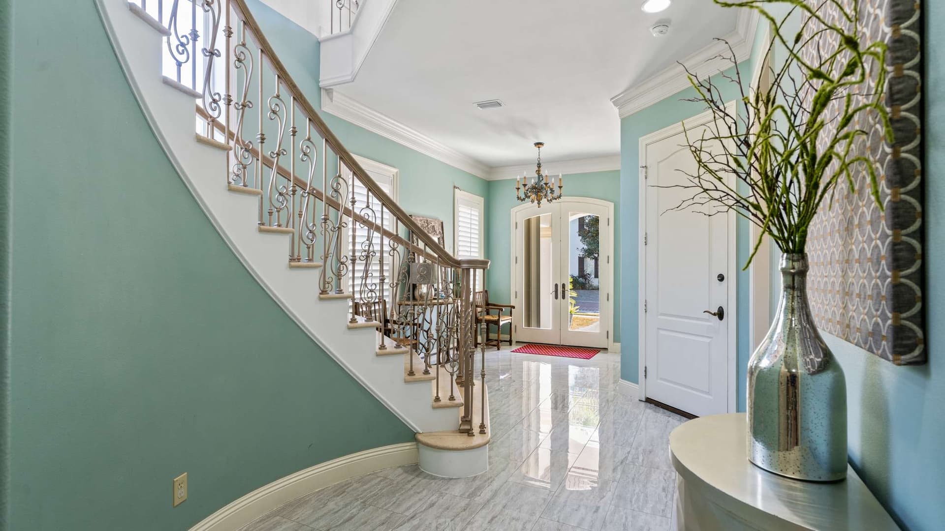 Destiny by the Sea - Image 33