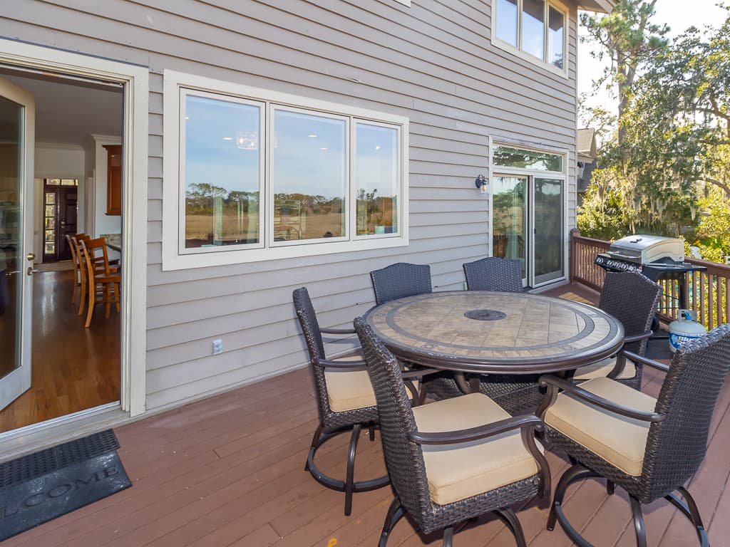 Tidal Tranquility - Image 30