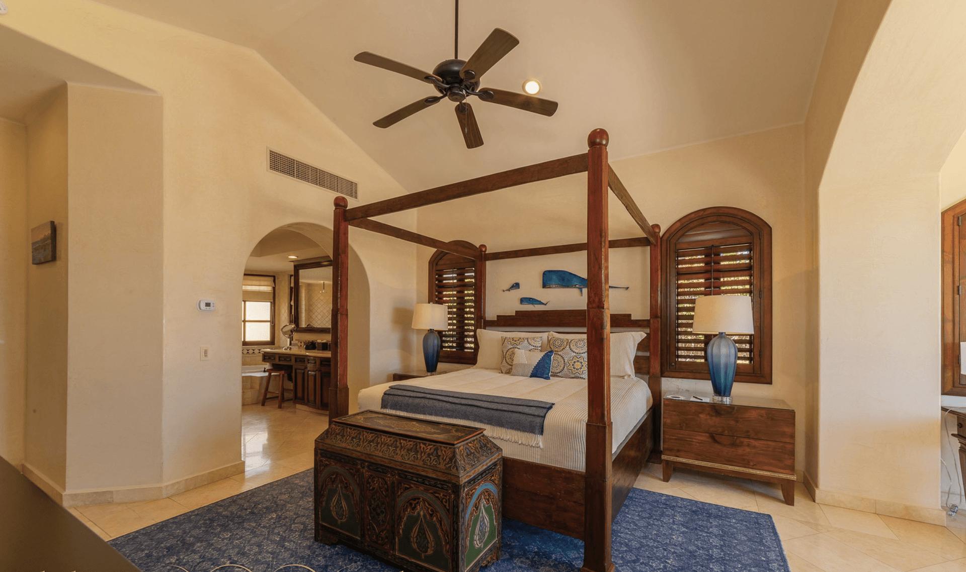 Villa Las Arenas - Image 8