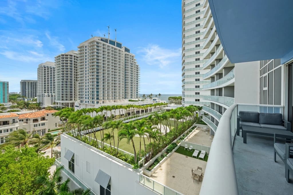 Azure Condo #804 - Image 15