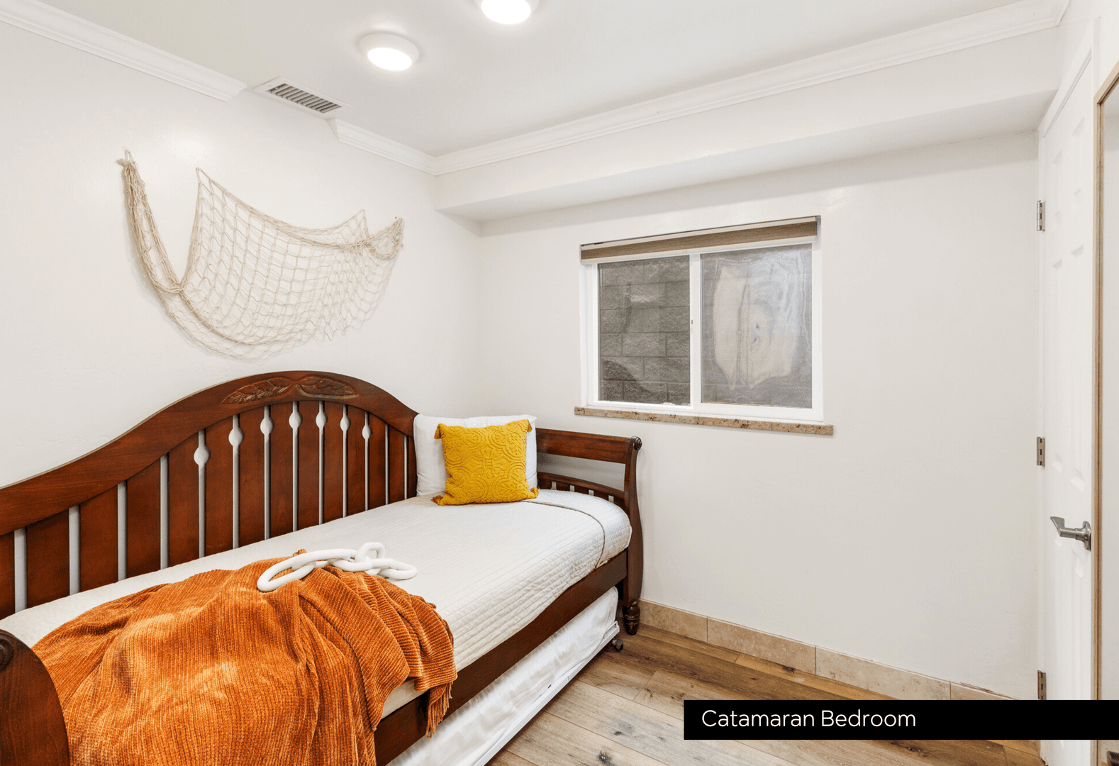 Mahogany Manor - Image 23