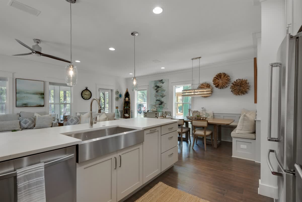 Goin' Coastal - Image 19