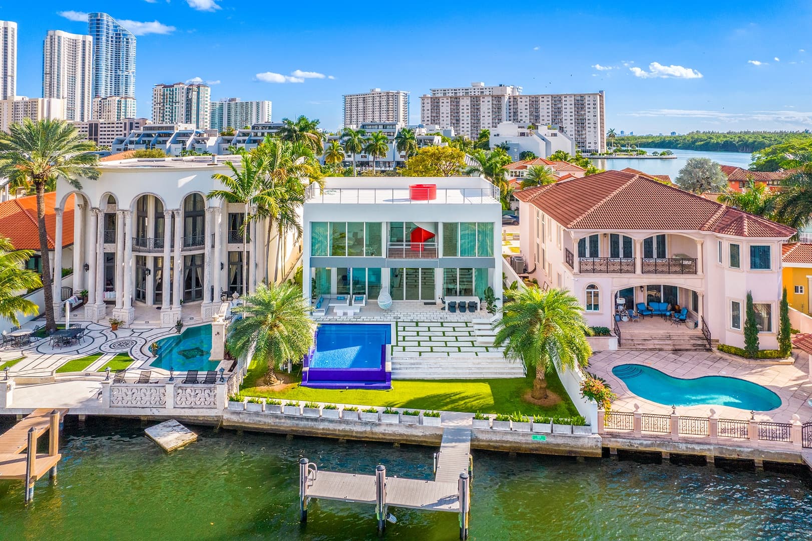 Casa Oleta - Image 16