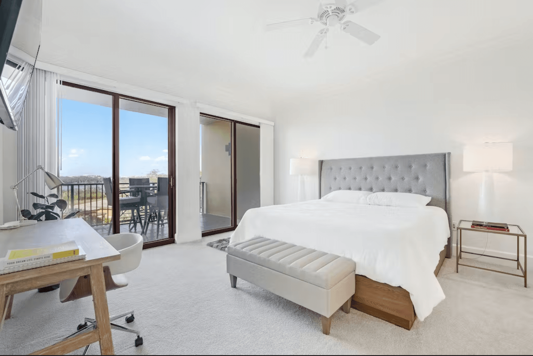 Sea Sanctuary Home - Image 4