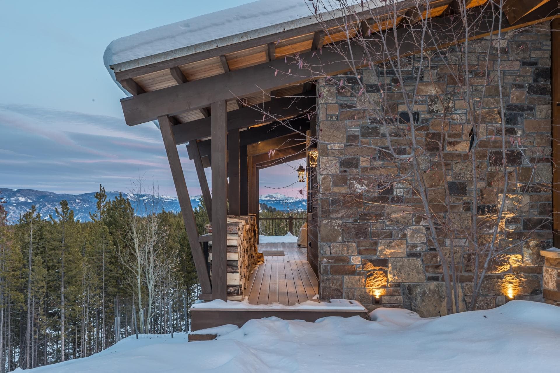 Last Best Chalet - Image 90