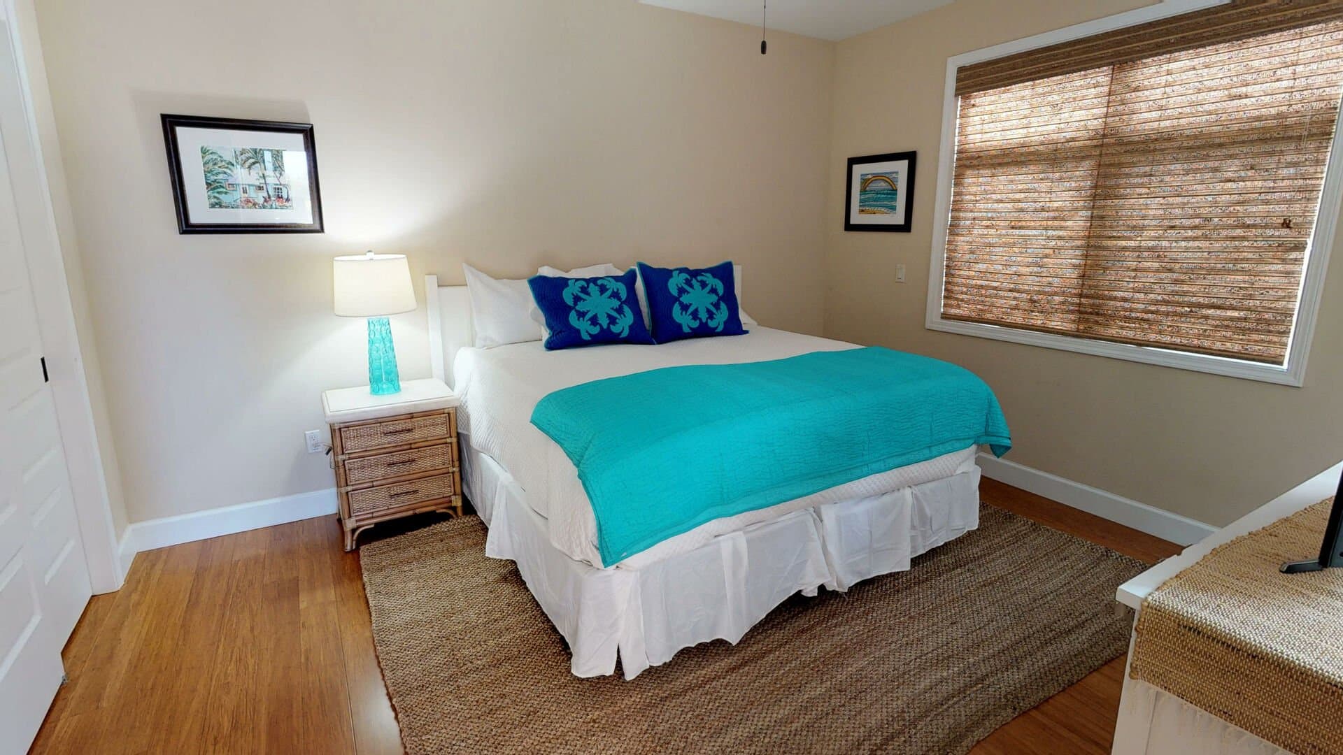 House of Joy - Image 19