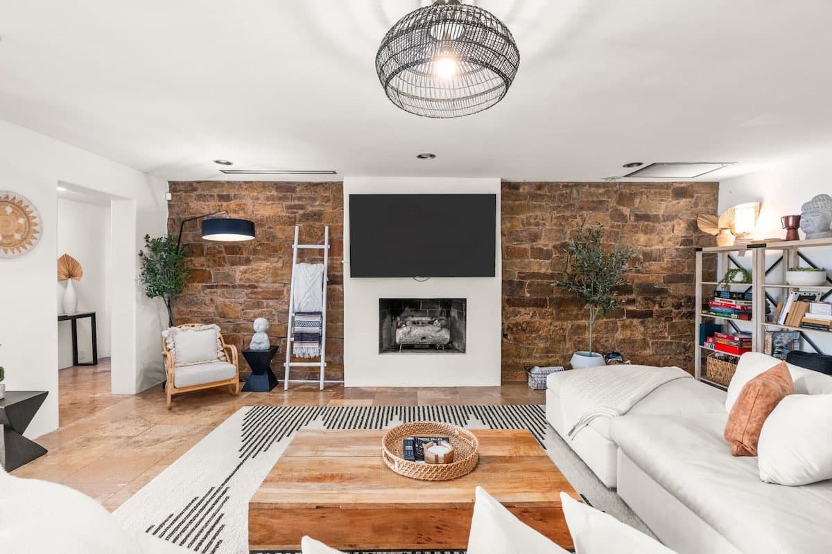 Palo Verde Experience  - Image 2