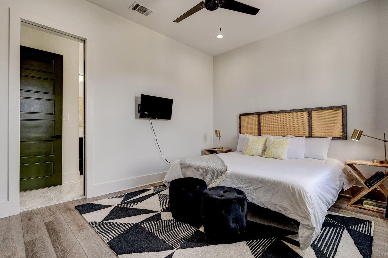 Miro Maison - Image 22