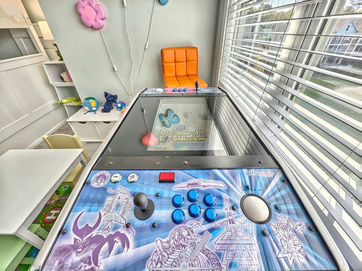 Golfers Dream - Image 61