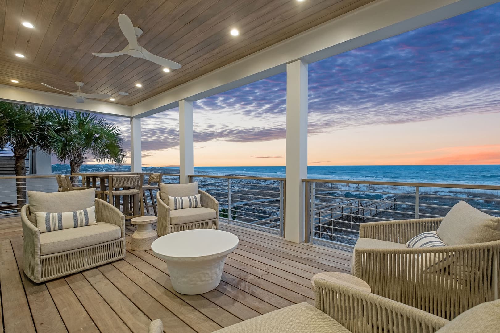 Selah at the Sea - Image 27