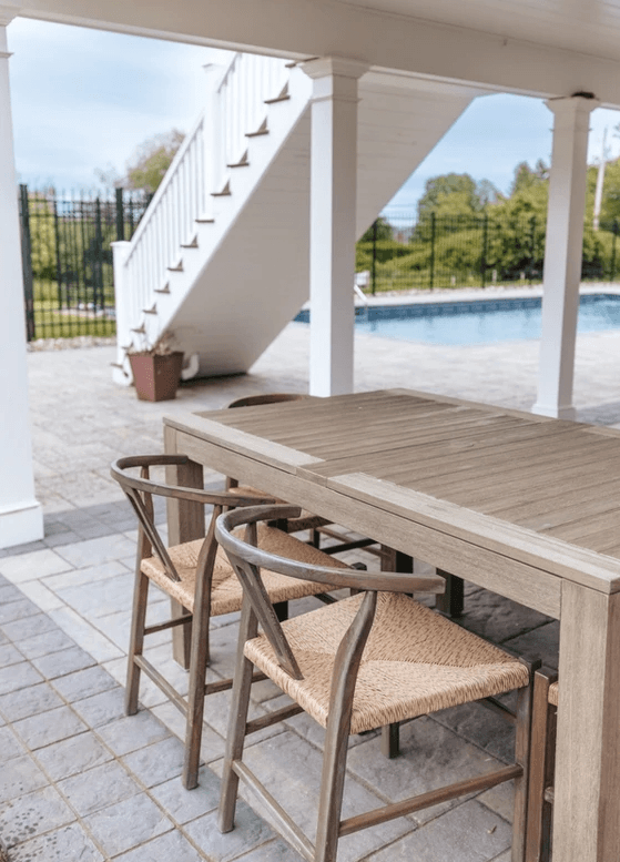 Saltwater House - Image 39