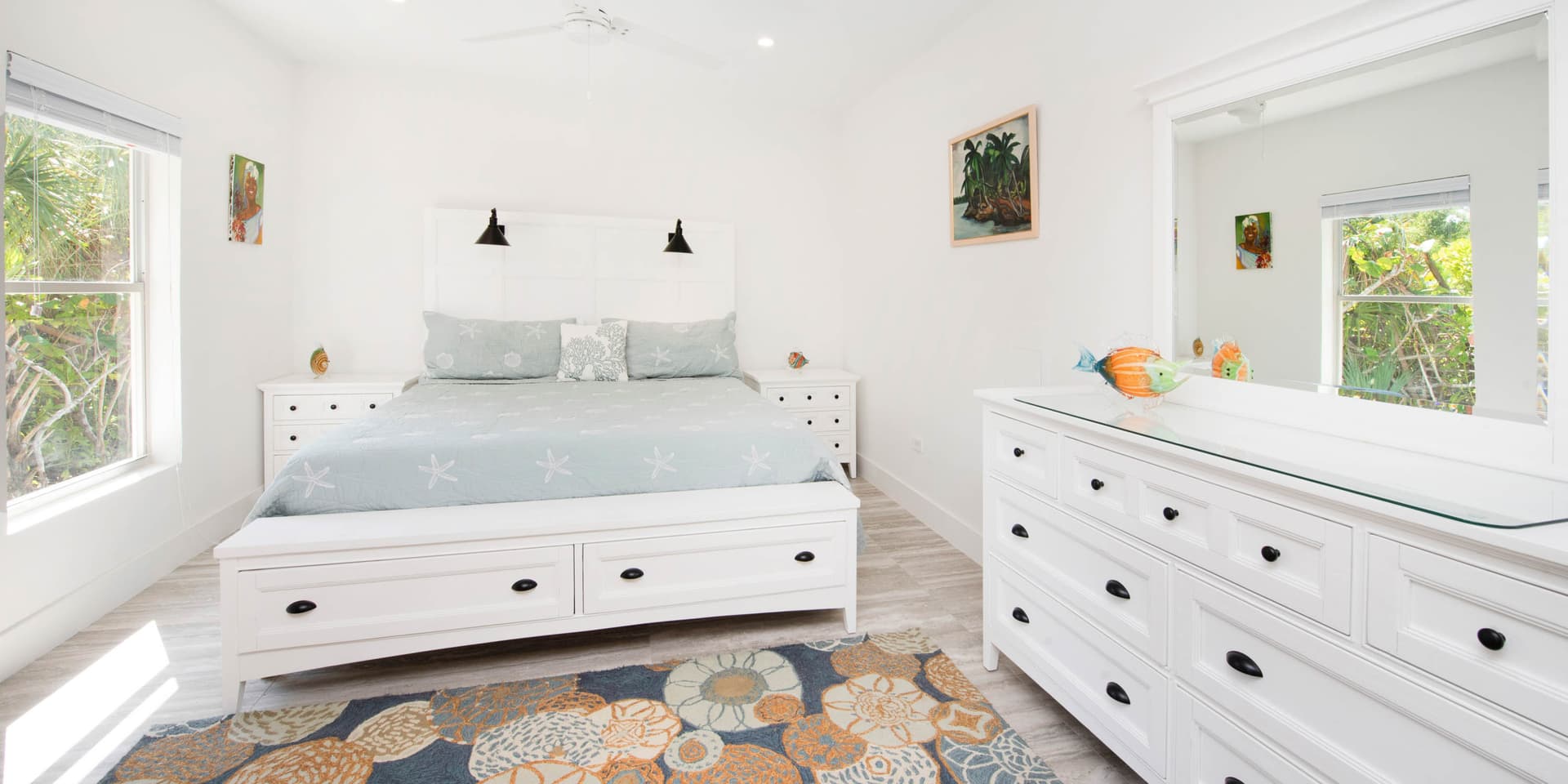 Kai Conut - Image 16