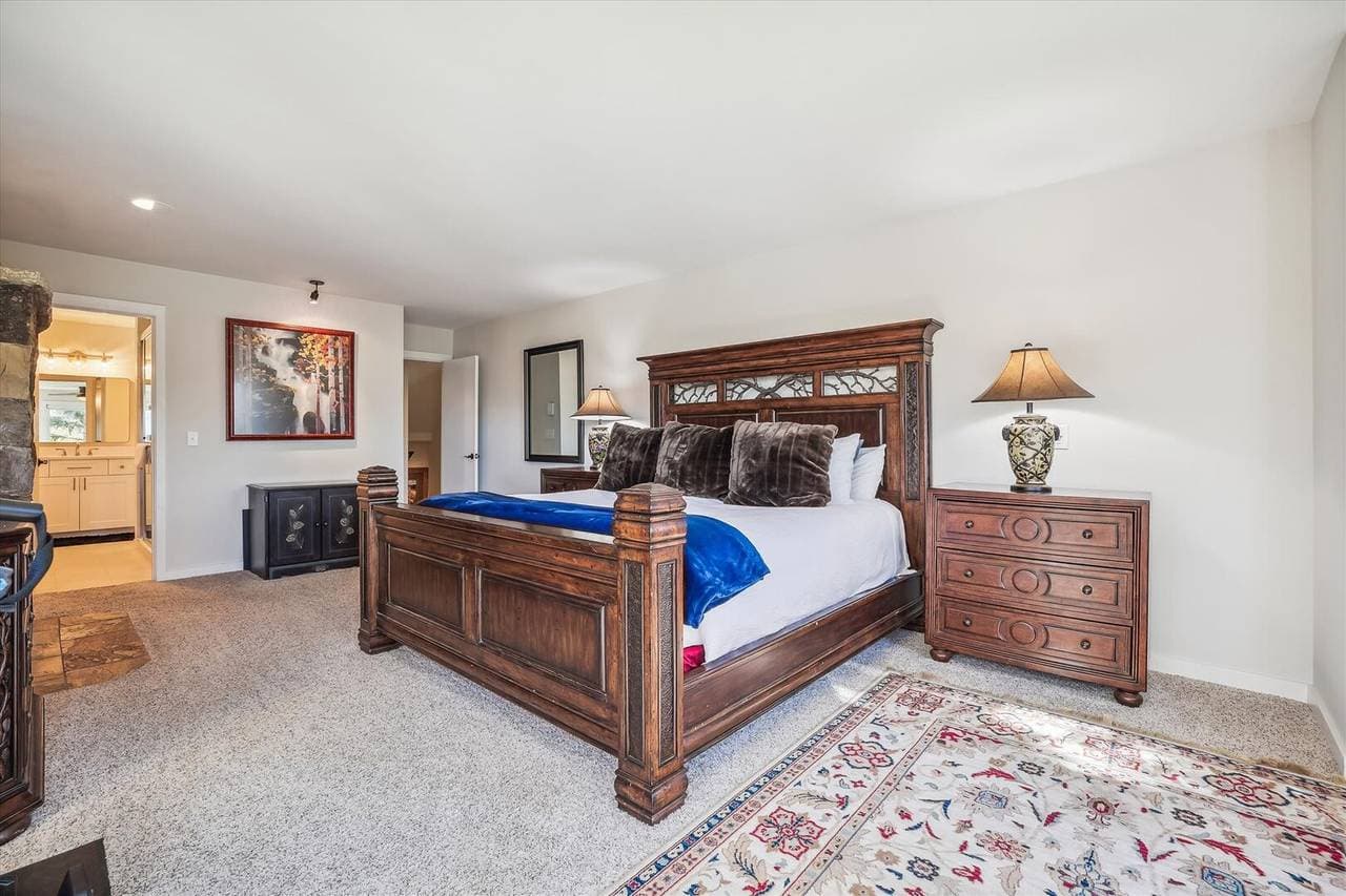 Corinthian Bella Vista - Image 20