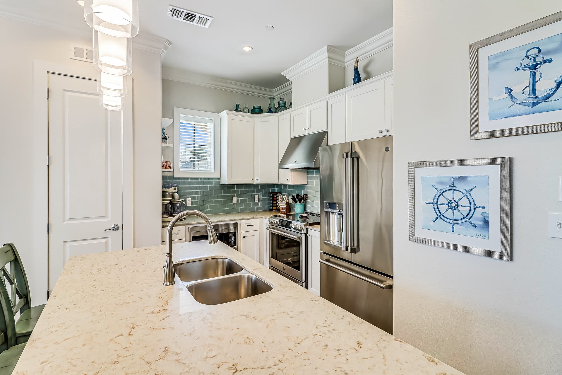 Shorely the Best - Image 12