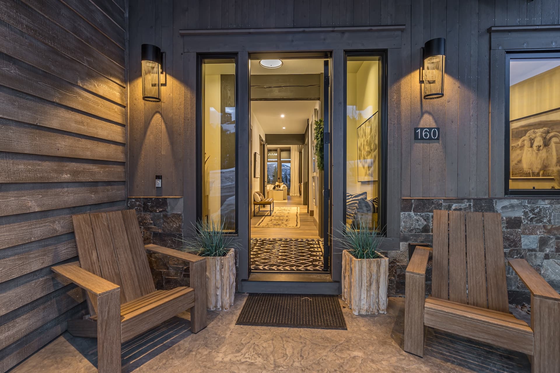 Inspiration Point Townhome #4C - Image 39