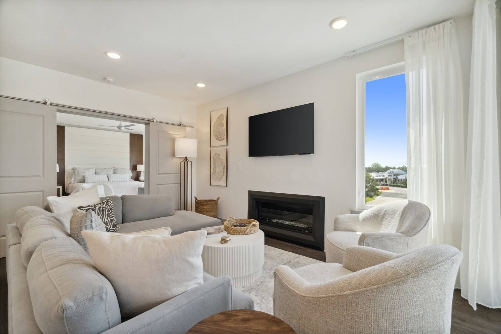 Pointe Residence - Image 6