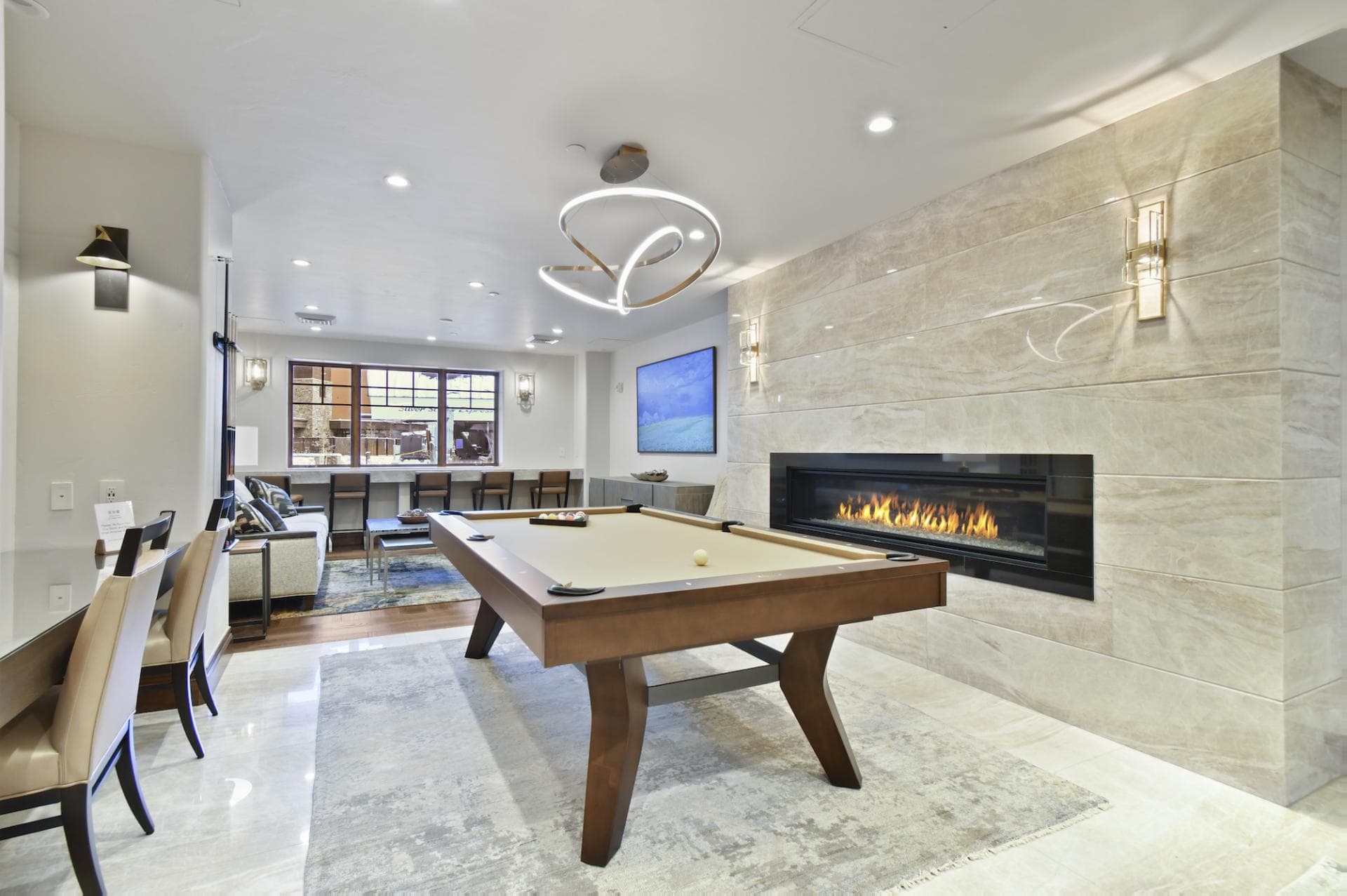 Silver Strike Lodge #403 - Image 23