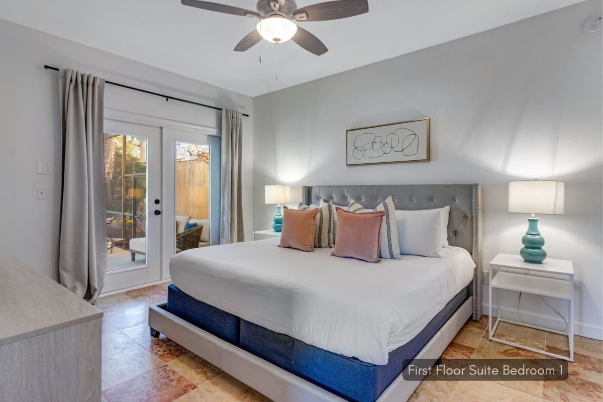 Cornerstone Cove - Image 47