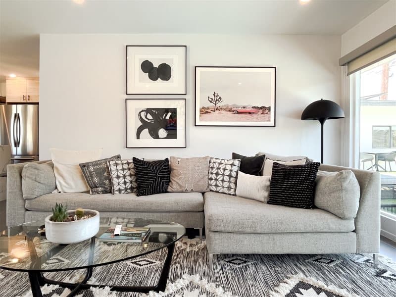 Rafael House - Image 4