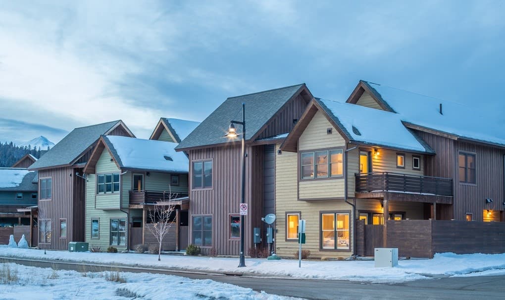 Pheasant Tail #211A - Image 29