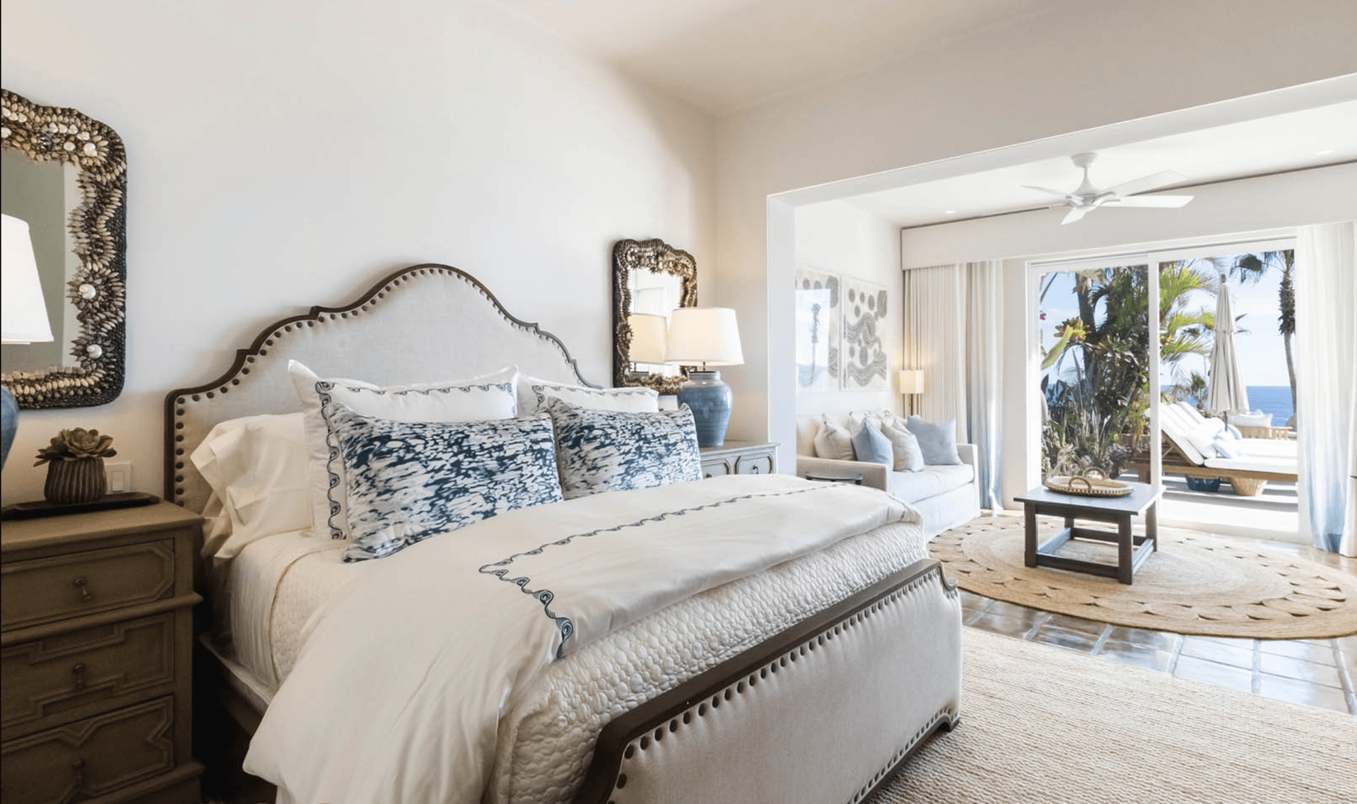 Villas del Mar Solace - Image 41