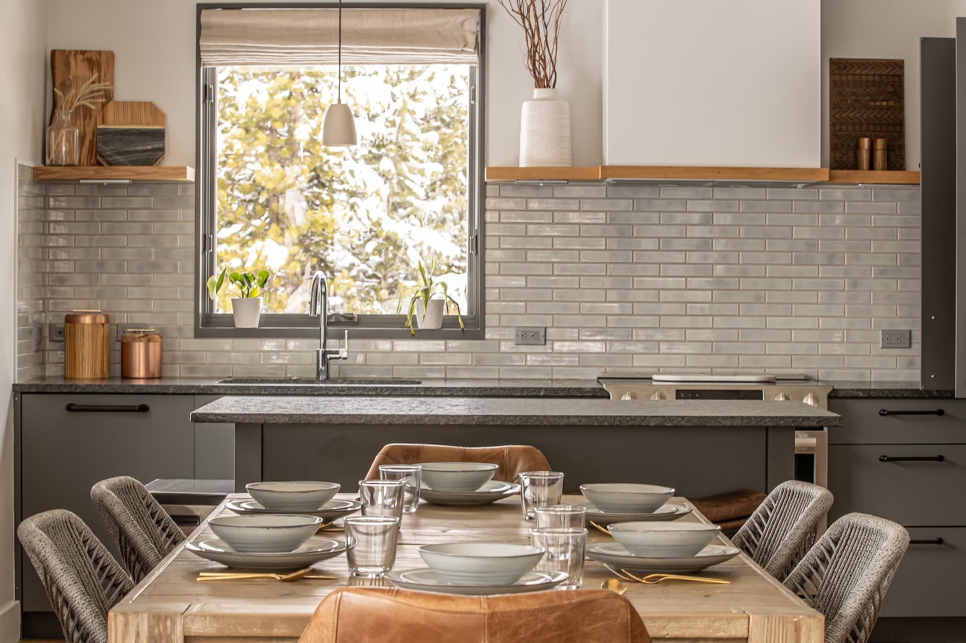 Lake Cabin #20 - Image 3