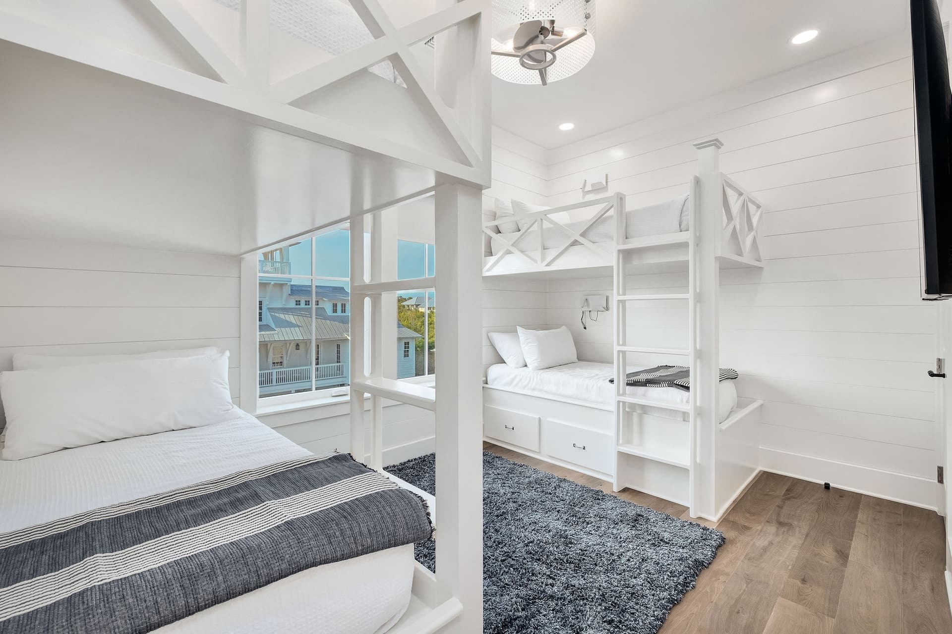 Somewhere With You - Image 58