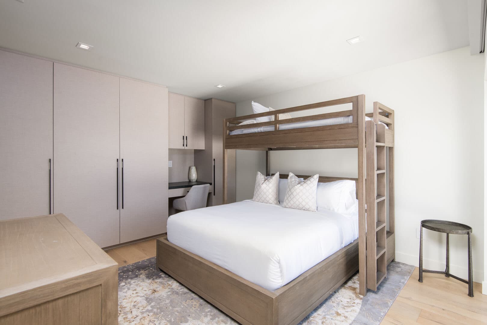 Villa Costebelle - Image 30