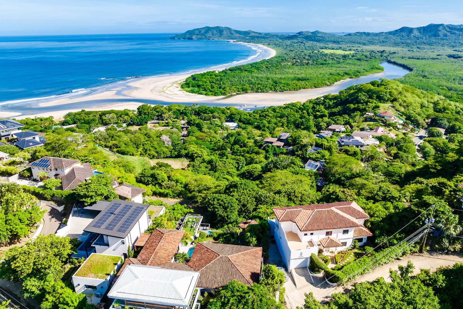 Casa Xanadu - Image 53