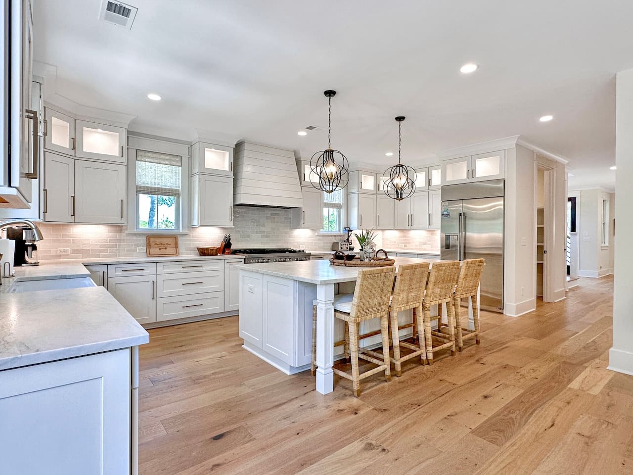 Beach Dream - Image 7