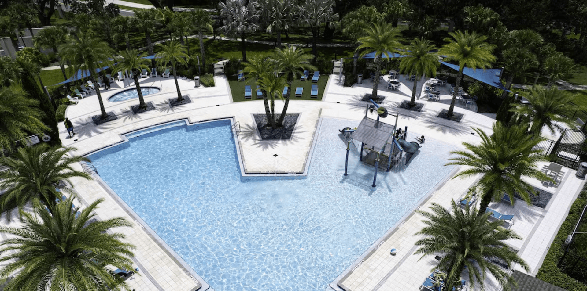 Whimsy Wood - Image 3