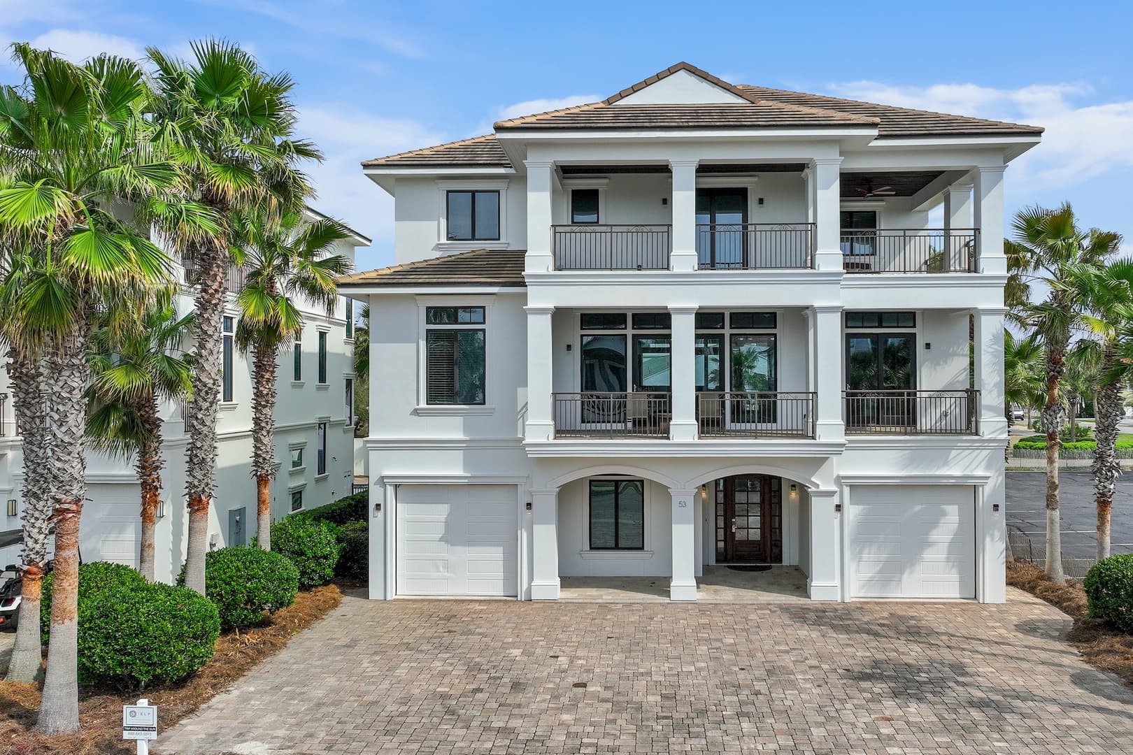 Trip Around The Sun - Image 78