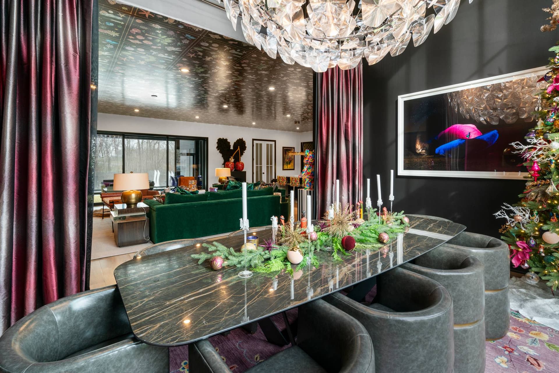 Starburst Estate - Image 13