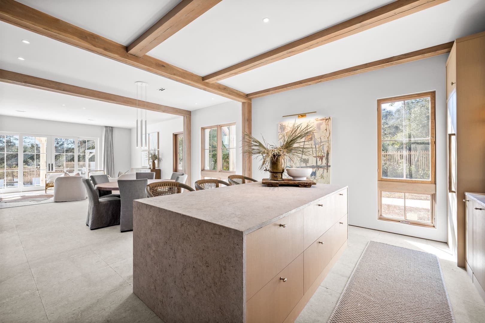 Coquina House - Image 11