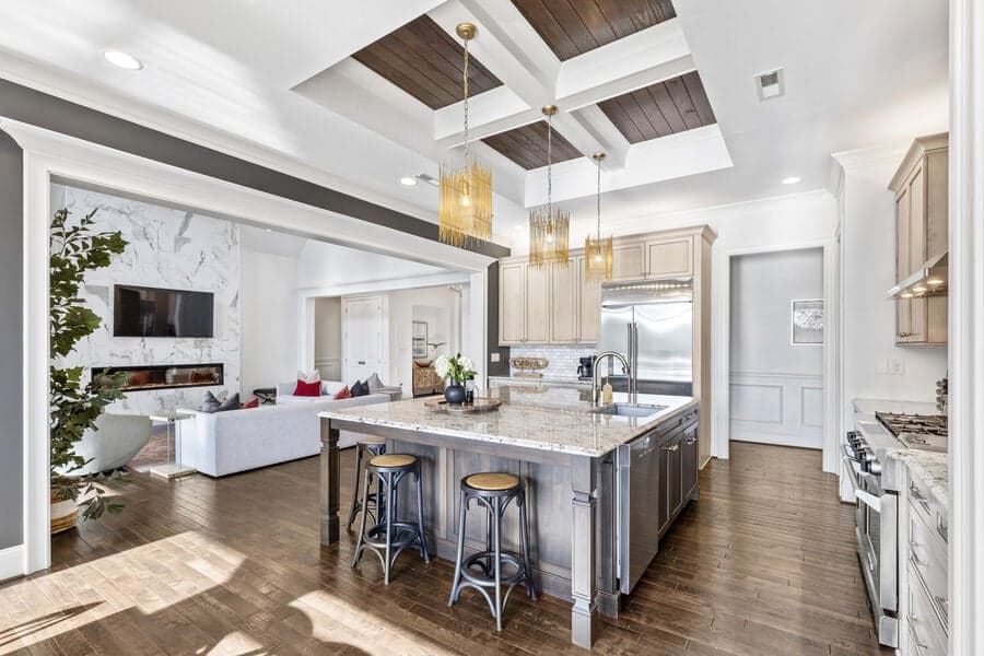 Mallard Vestige - Image 17