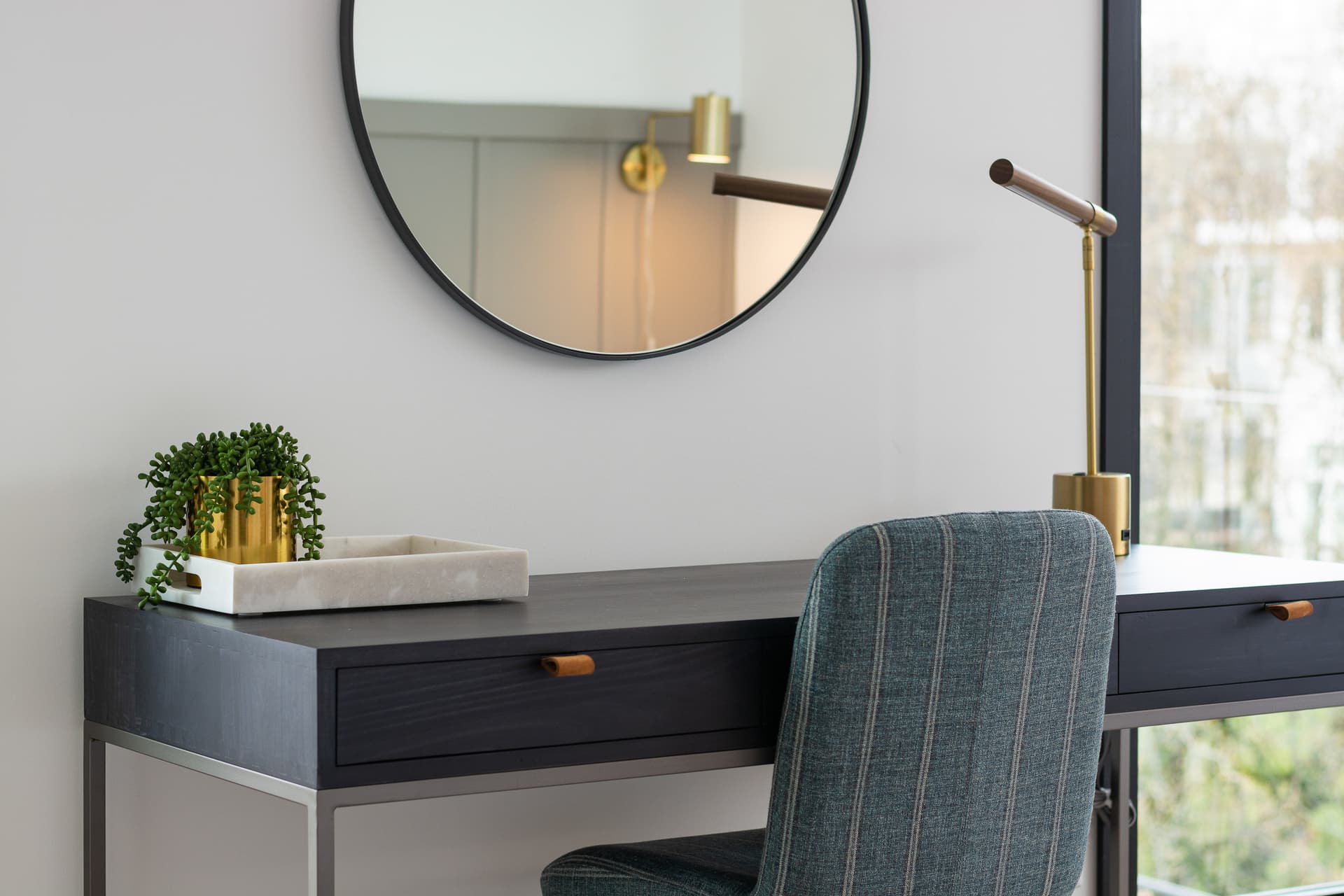 Illume Penthouse - Image 7