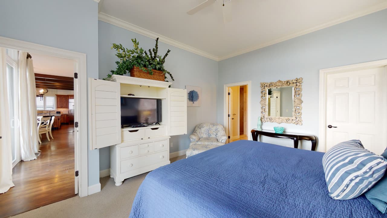 Brigantine Place - Image 23