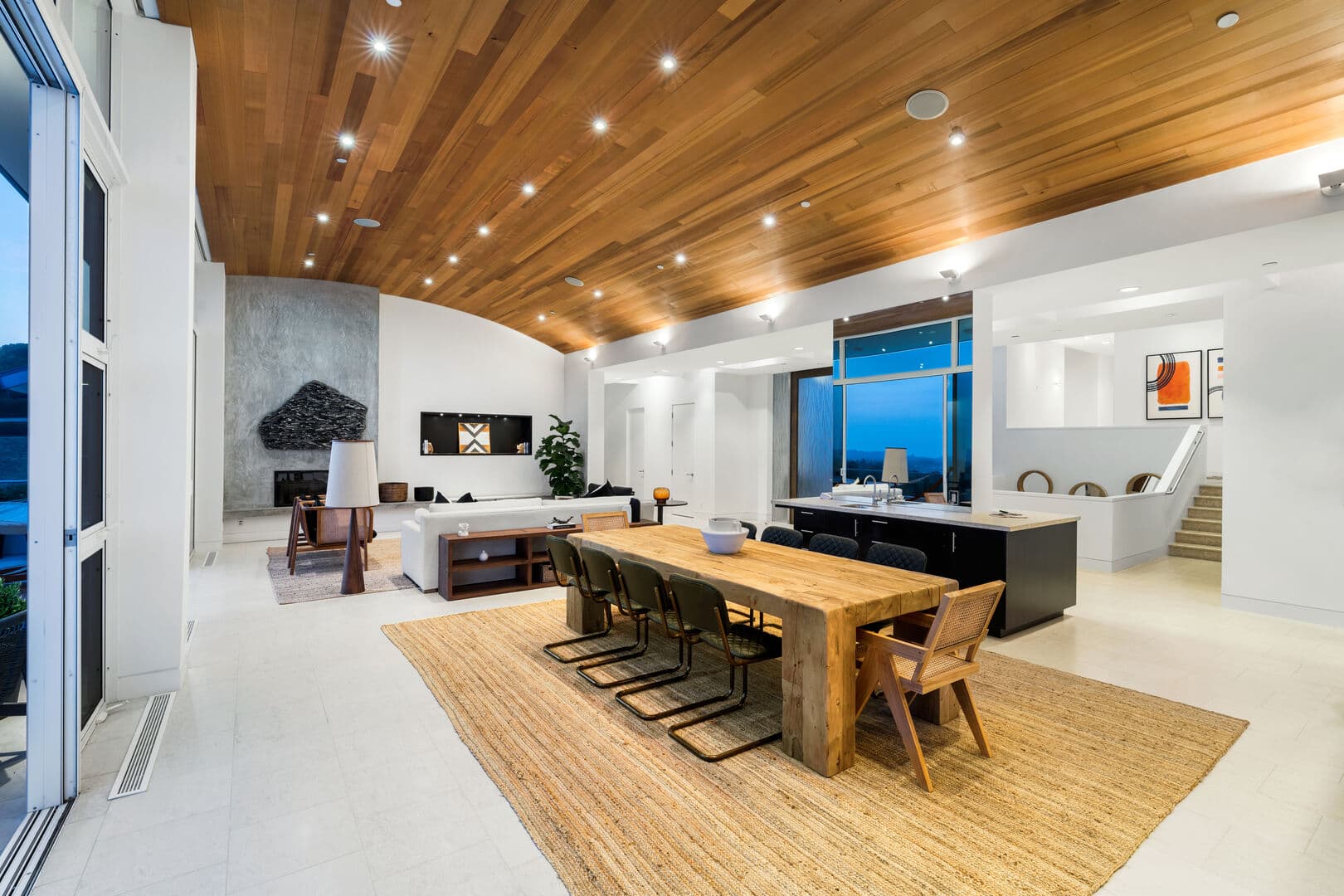 Winding Way Villa - Image 46