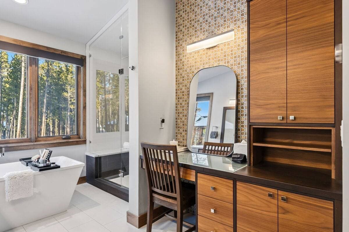 Soltierra - Image 37