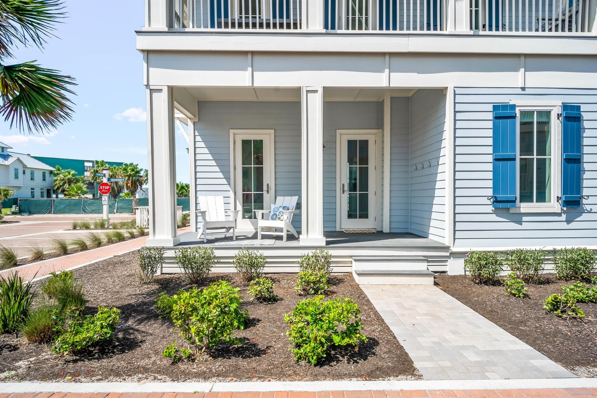 Let's "Glow" Girls - Image 30