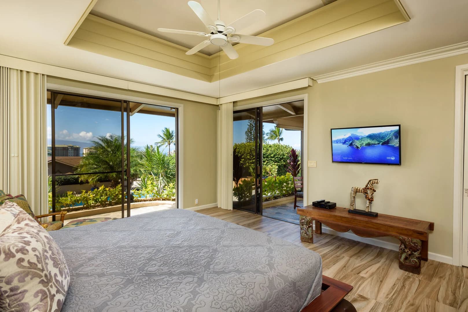 Summit Residence - Image 13