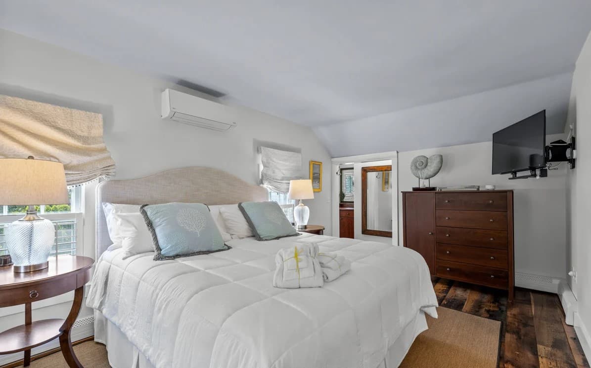 Gables Haven - Image 34