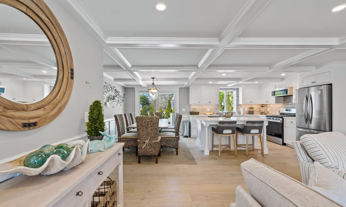 Eileen's Escape - Image 11