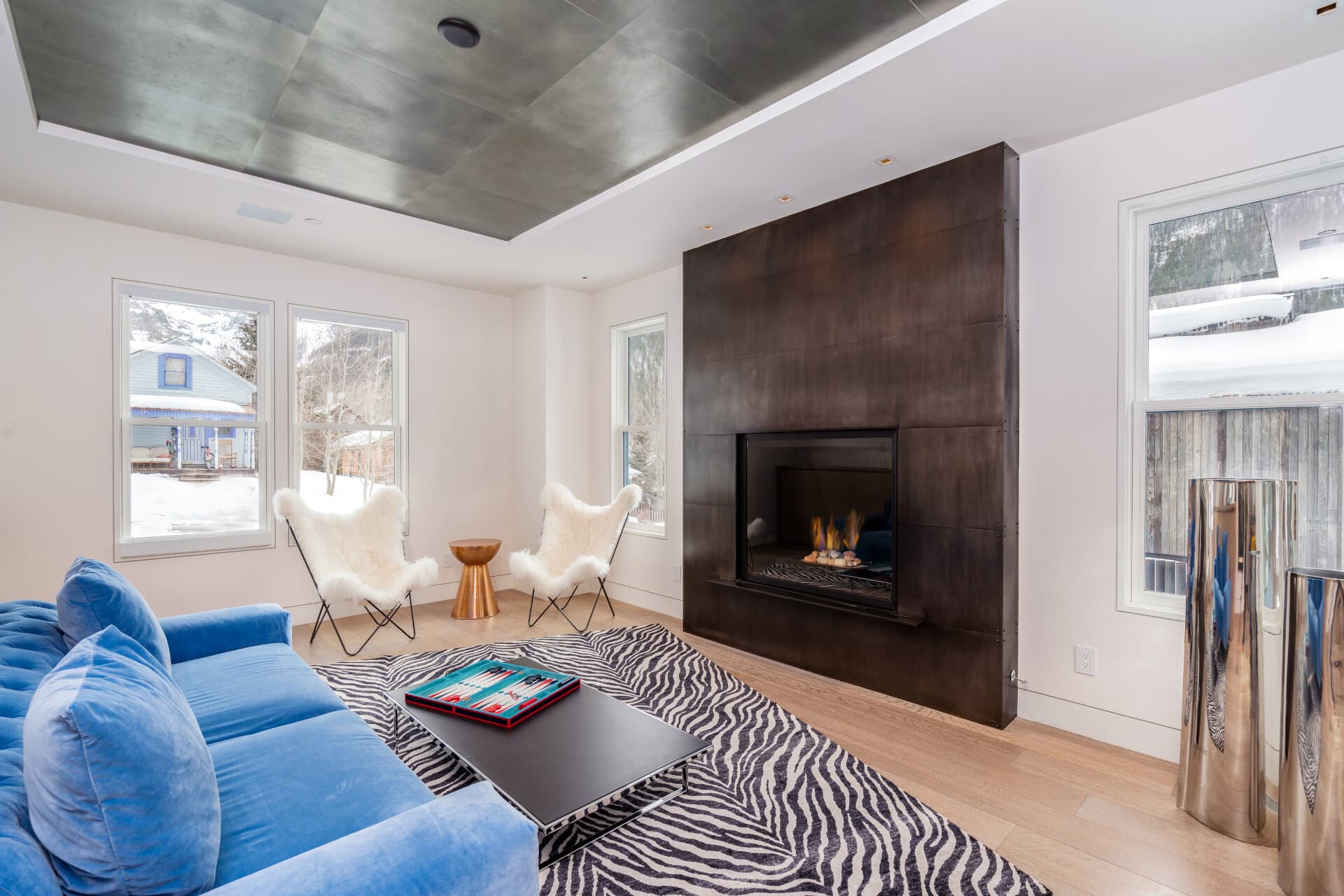 Sunnyside Haven - Image 3