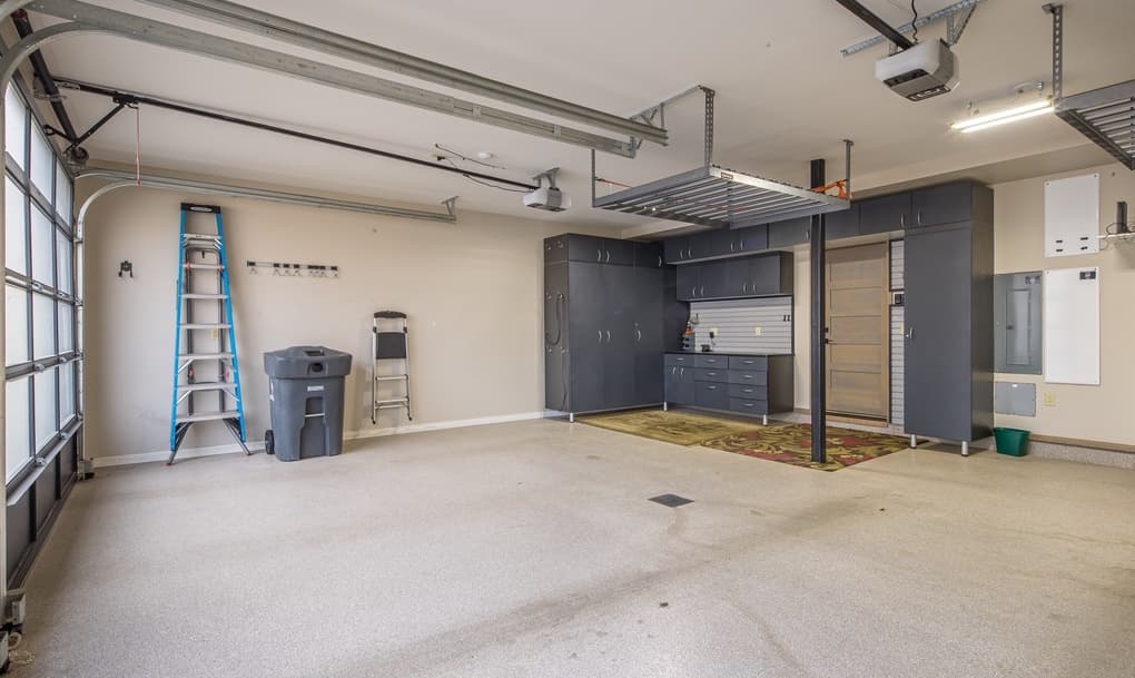 Little Coyote #2174 - Image 35